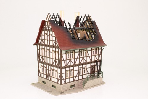 Vollmer 20354 altstadthaus - 20354, h0