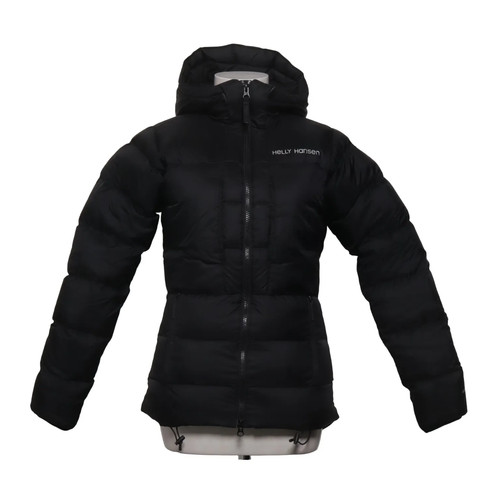 Helly hansen daunenjacke - helly,