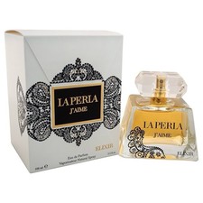 La Perla J' Aime Elixir 100 ml
