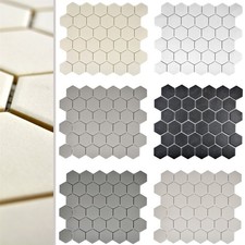 Keramik Mosaikfliesen Begomil