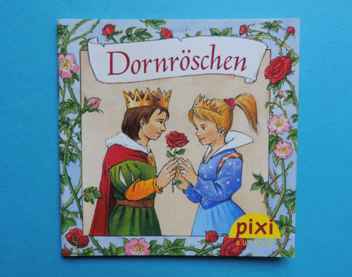 Pixi sonderausgabe - pixi,