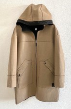 Marc Cain Mantel Damen N4/40