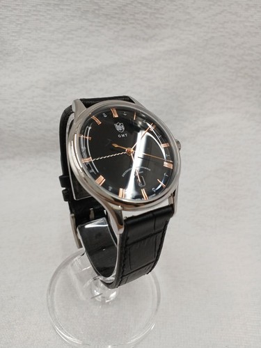 Dufa uhr quartz weimar - quartz,