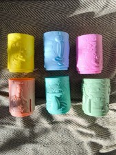 Spongebob Schwammkopf Tiki-Cup