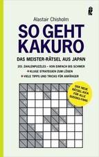 Utime Kakuro Volume 1: Tome 1