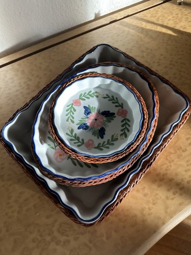 Ddr snackschale - ddr,