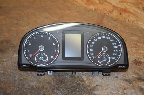Touran 1t3 1t0920865 tacho - touran,