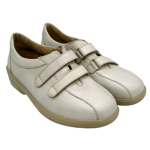 Solidus therapo damen schuhe - solidus,