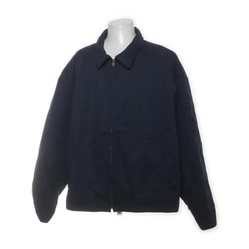 Dickies jacke herren - dickies,, jacke,