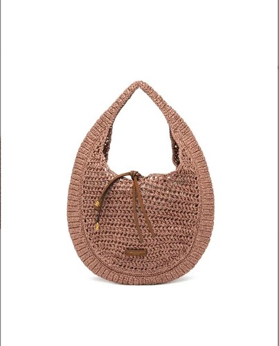 Gianni chiarini nefeli hobo - chiarini,