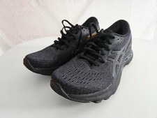 ASICS Gel-Nimbus 24 Damen