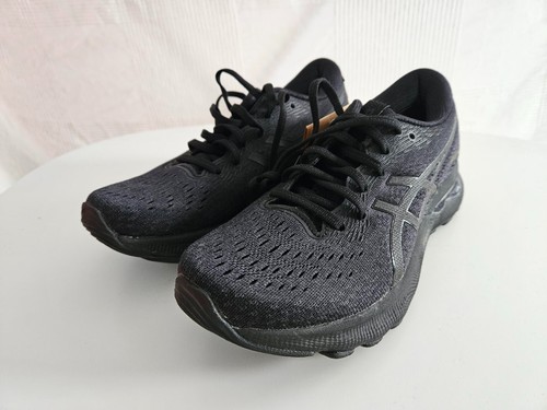 Asics gel nimbus damen - gel-nimbus,