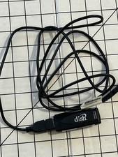 NETGEAR - DISH Network Wi-Fi