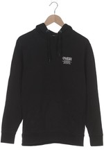 VANS Kapuzenpullover Herren Hoodie Kapuzensweater Kapuzenpulli Gr. S... #np80030