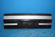 Stoßstange Stoßfänger