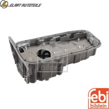 ÖLWANNE 29469 FÜR OPEL