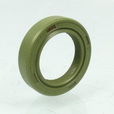 rms motor spi dichtung für