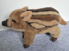 Sammler-Stück Frischling /