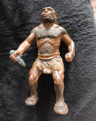 Safari ltd neandertaler - safari,