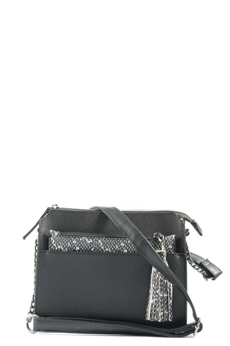 Primark schultertasche klein - primark,