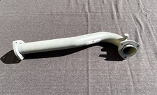 Auspuffrohr(vor Endtopf) VW