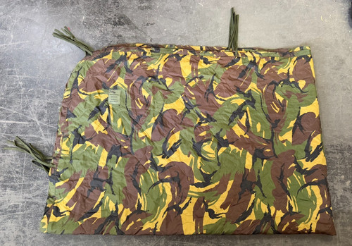 Army woodland dpm liner - army,