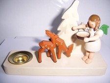 * Altes Erzgebirge *