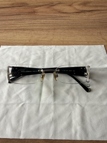 Originale brillenfassung von - brillenfassung,