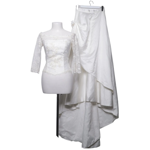 Lilly hochzeitskleid - lilly,,
