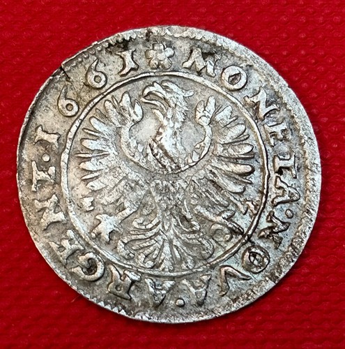 Alte silbermünze für - alte,