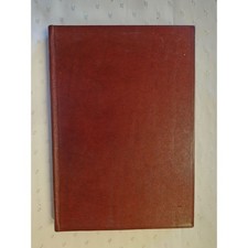 Monogramme und Marken auf