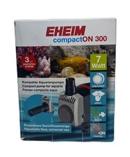 EHEIM compactON 300 (79 GPH)