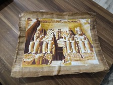 Horus ORIGINAL PAPYRUS