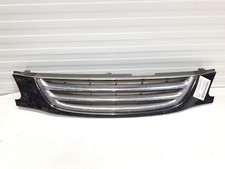 Toyota Avensis T22 Grill Kühlergrill 5311105030F 53114050100B schwarzmetallic