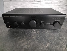 Kenwood KA-2050R Stereo