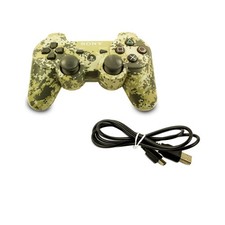 ORIGINAL SONY PLAYSTATION 3