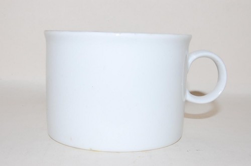 Stück kaffeetasse 5 5cm - kaffeetasse, 7,7/5,5cm