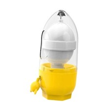 Eier Shaker Egg Homogenisator