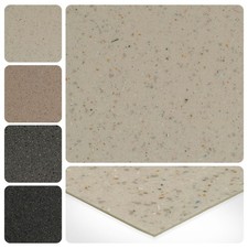 PVC Vinyl Bodenbelag