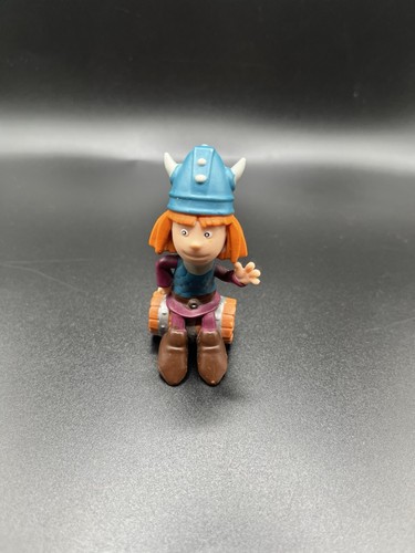 Tonie figur wicki - tonie,