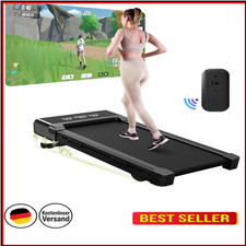 Faltbares Laufband, 9 %