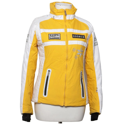 Bogner skijacke mädchen - bogner,, skijacke,