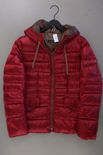 ⭐ Marc Cain Daunenjacke