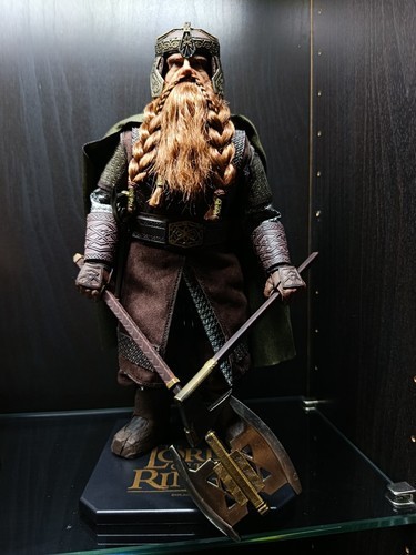 Asmus toys lord - toys,