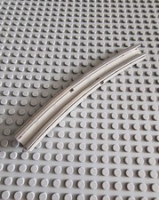 LEGO Eisenbahn Zug Train 12V