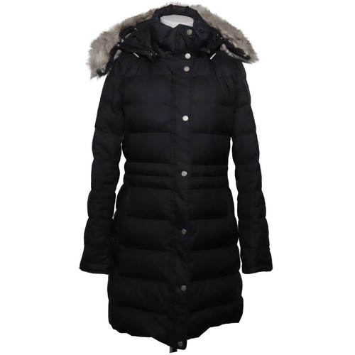 Tommy hilfiger daunenmantel - tommy, hilfiger,