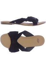 UGG Sandalen Damen