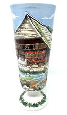 Erdinger Weissbräu Edition