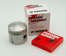 Royal Enfield Bullet 500