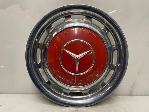 Mercedes w115 w116 w123 - w115,